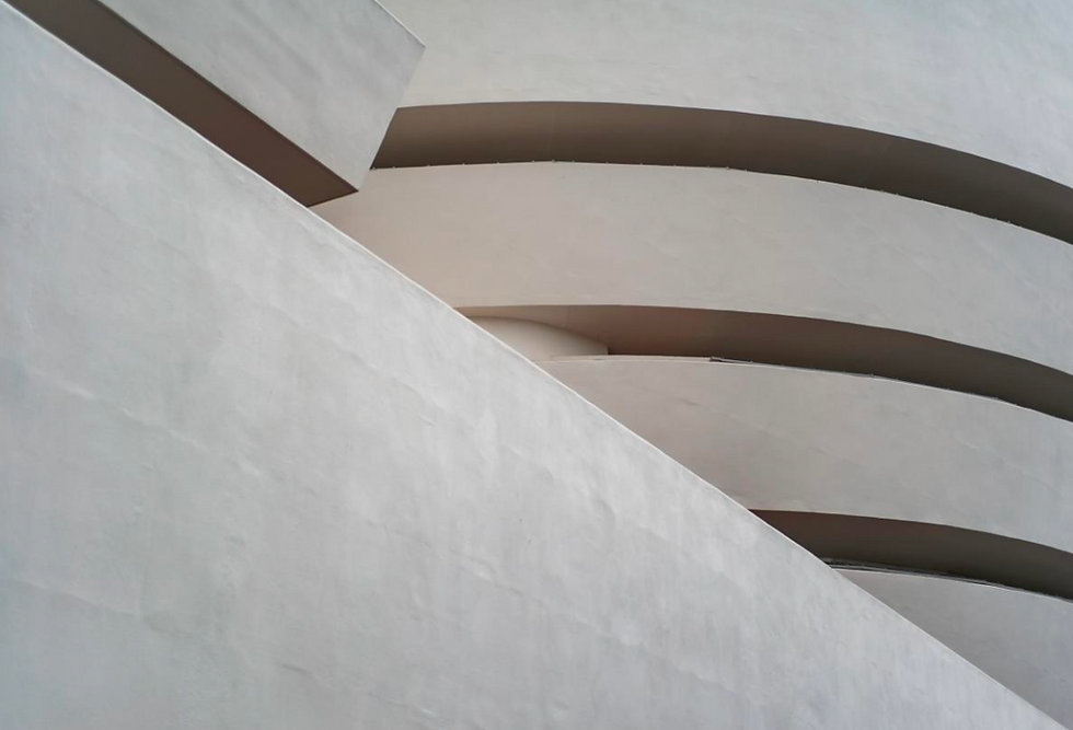 Thumbnail: Black and White or Colour? With Ian Howard