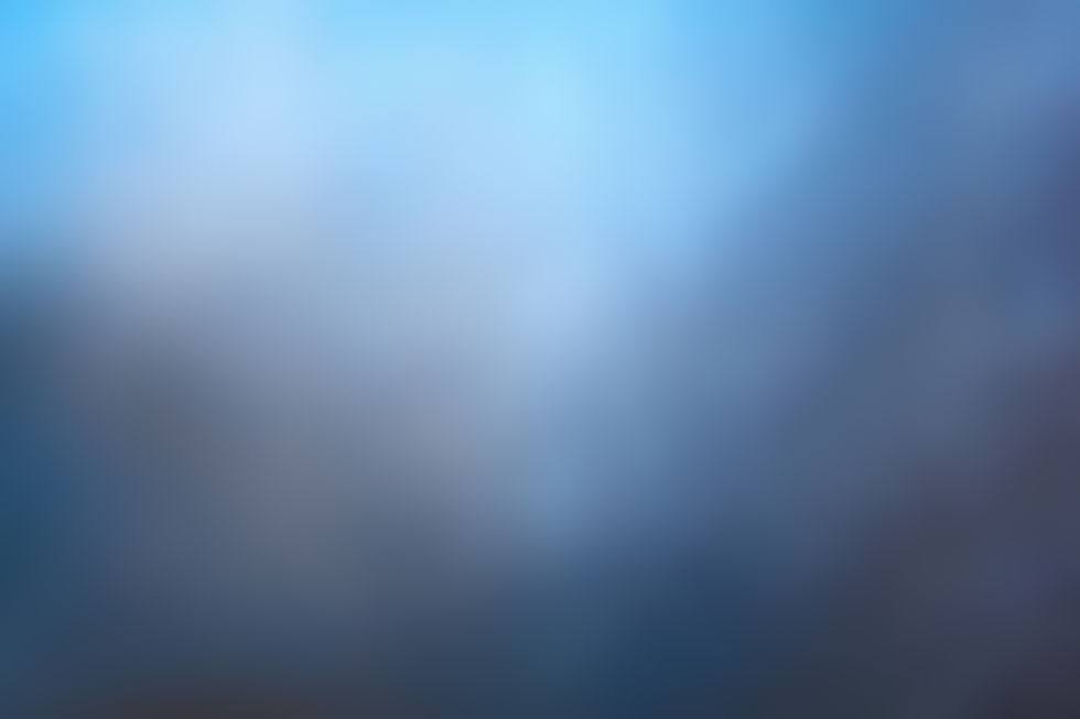 Thumbnail: TN Textures and Backgrounds Pack 1