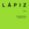 LAPIZ8-WebBanner-300624.jpeg