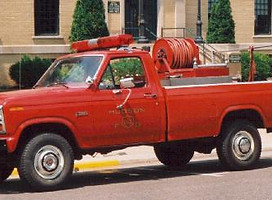 3163.jpg