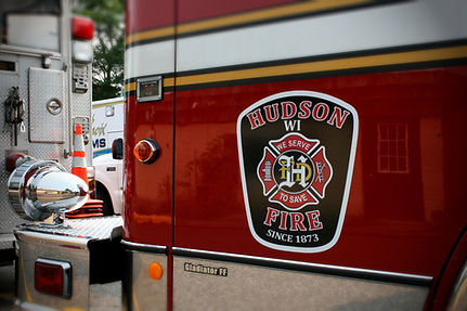 Logo on truck.jpg