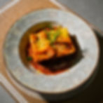 lazagna Bolognese