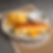 Tajine's Chicken Sandwich