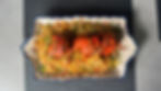 Mandi Rice Combo Pack