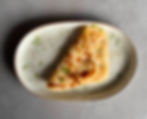 Msemmen Small