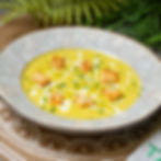 Vegetable Soup