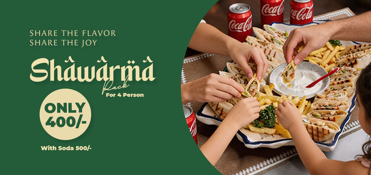 shawarma packArtboard 1.jpg