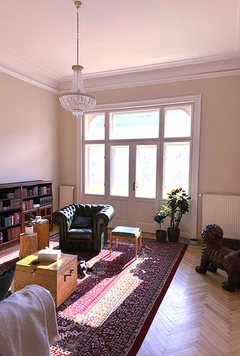 02_consulta_chesterfield_verde_edited_ed
