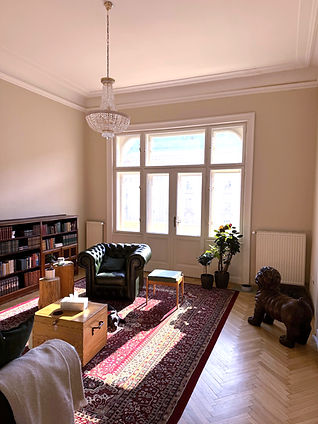 02_consulta_chesterfield_verde_edited_ed