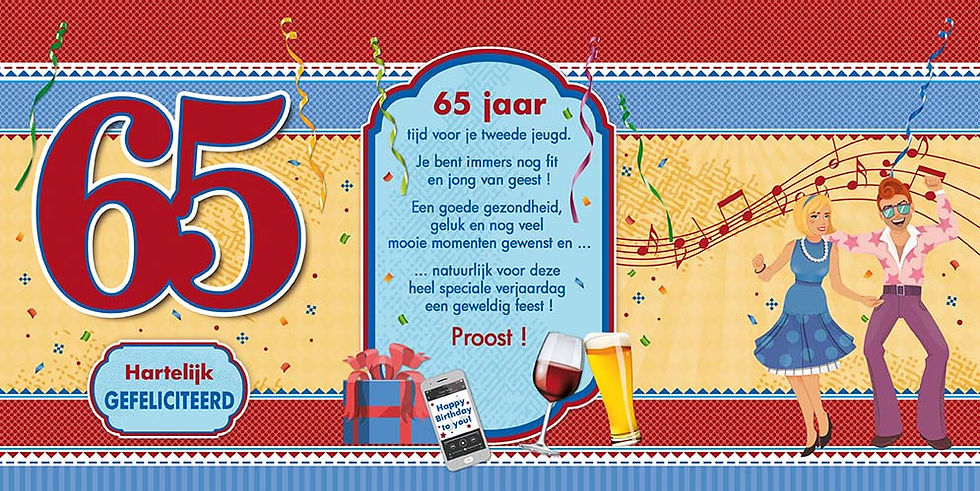 882140_NL