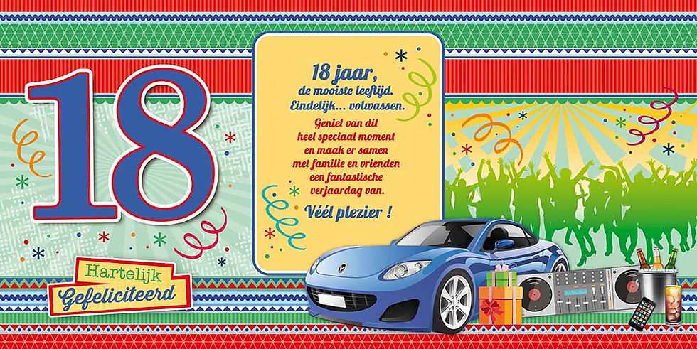 882121_NL