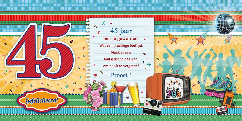 882133_NL