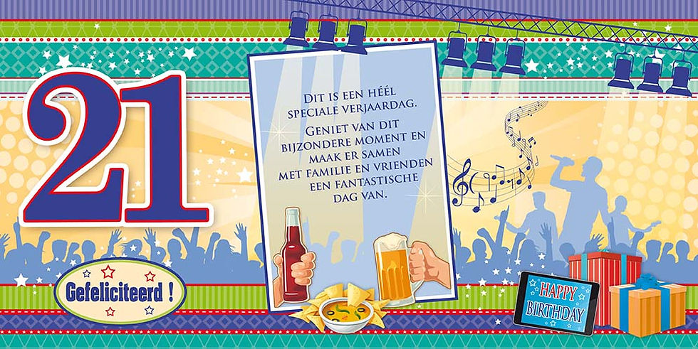 882126_NL