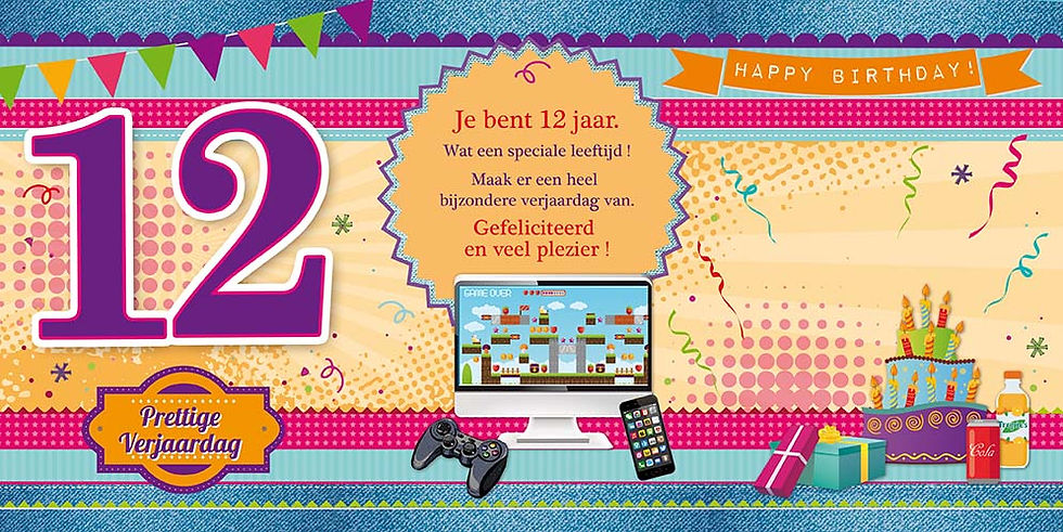 882113_NL