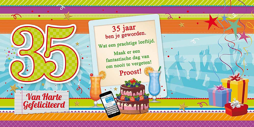 882130_NL