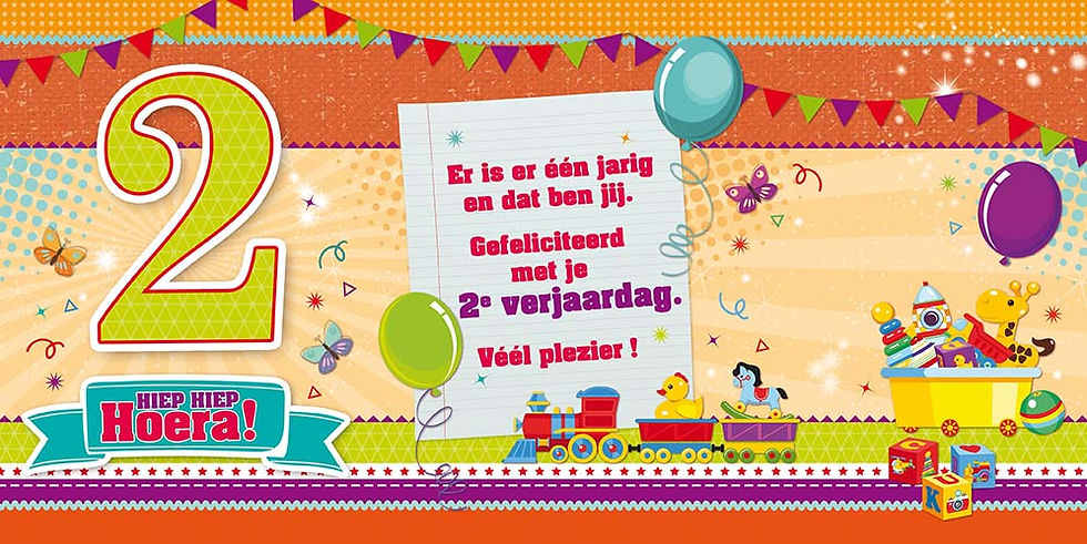 882102_NL