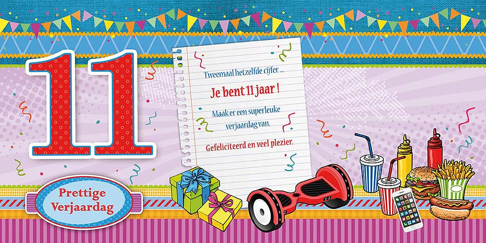 882112_NL