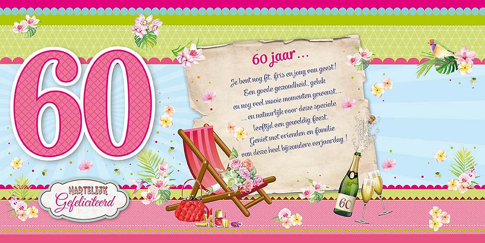 882137_NL