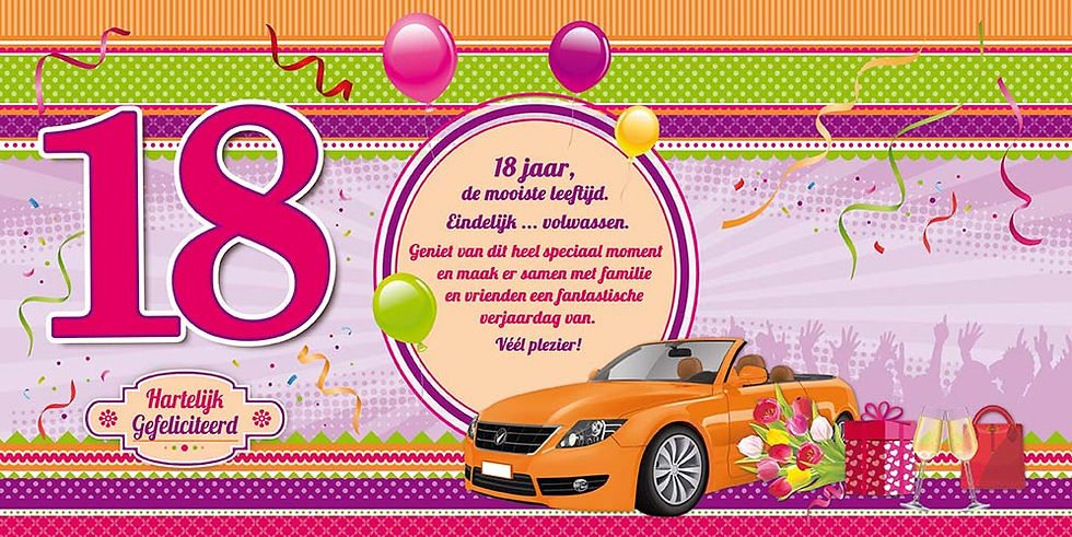 882120_NL