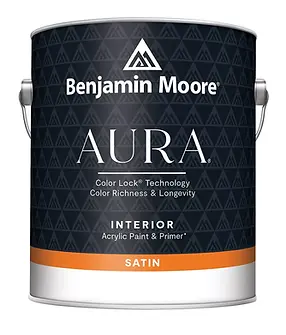 aura.webp