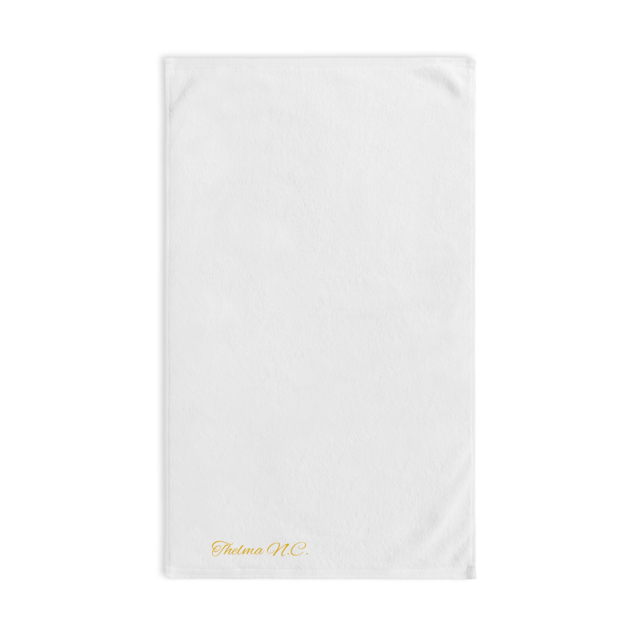 Hand Towel
