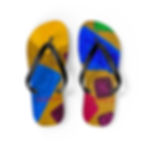 Thumbnail: Flip Flops
