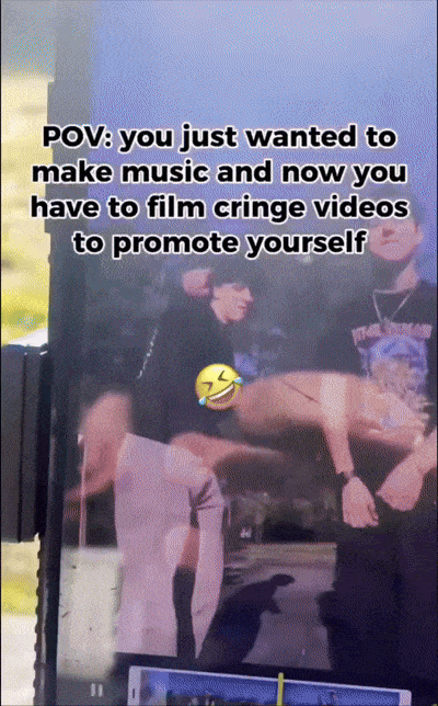 IMG_7477.gif