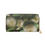 Thumbnail: Zipper Wallet
