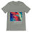 Thumbnail: Premium Unisex Crewneck T-shirt
