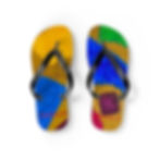 Thumbnail: Flip Flops
