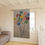 Thumbnail: Window Curtains (1 Piece)