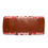 Thumbnail: Waterproof Travel Bag