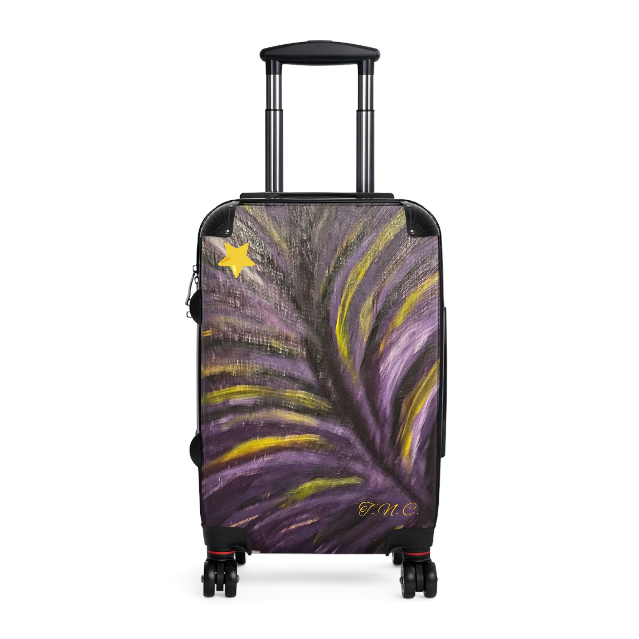 Suitcase