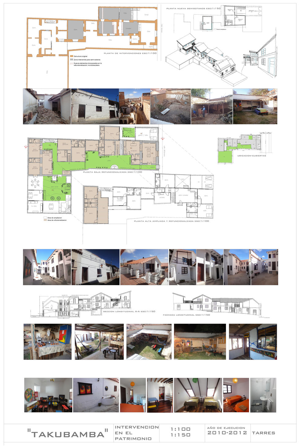 Plancha 1.20x80 jpg.jpg