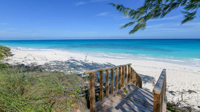 08-saffron-house-villa-rental-exuma-bahamas.jpeg