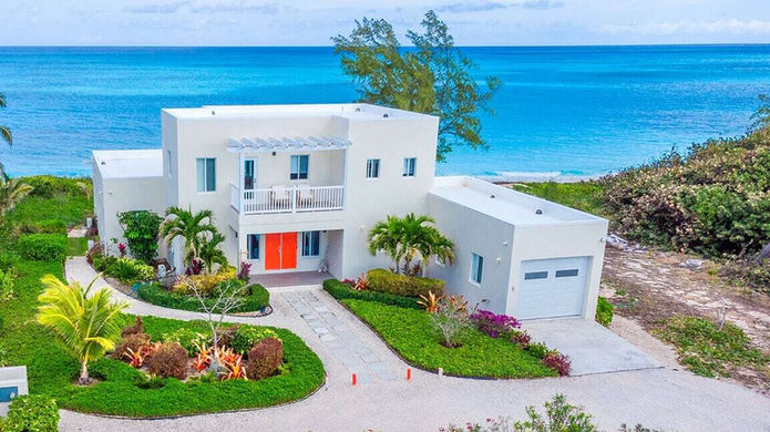 06-saffron-house-villa-rental-exuma-bahamas.jpeg
