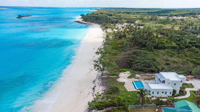 07-saffron-house-villa-rental-exuma-bahamas.jpeg