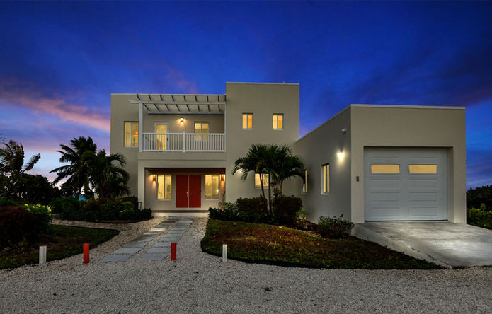 24-saffron-house-villa-rental-exuma-bahamas.jpeg