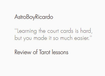 review AstroBoy