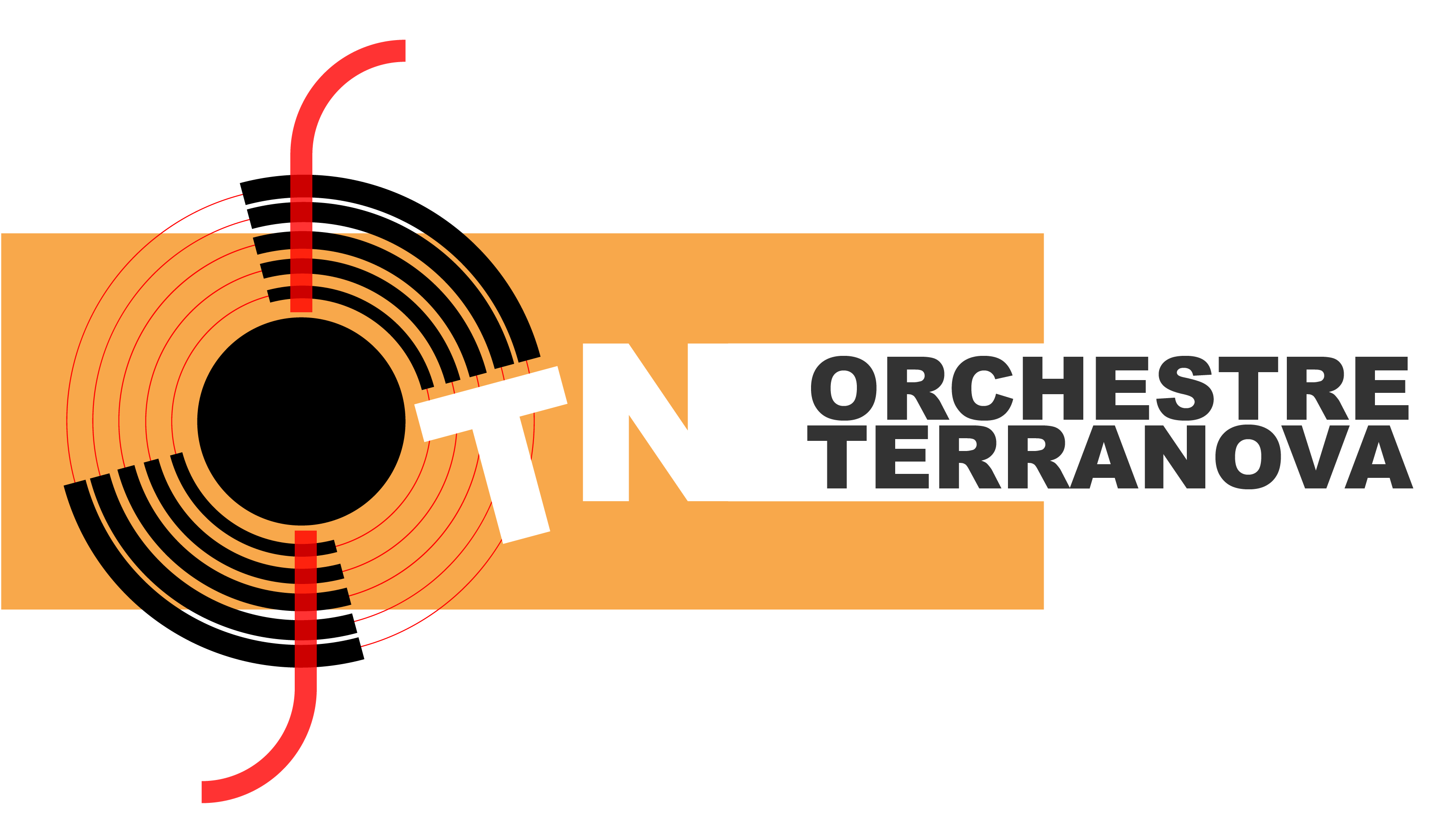 Orchestre Terra Nova