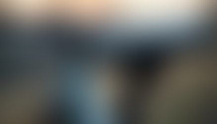 We're Launching on the Hobie Lynx: Prepping parts ship to First Customer