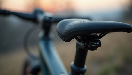 We're Launching on the Hobie Lynx: Prepping parts ship to First Customer