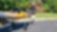Leg extender 2 cover cropped.jpg