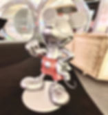 Licensed05A.jpg