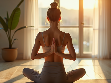 All About Your Thyroid