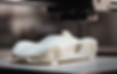S03.jpg