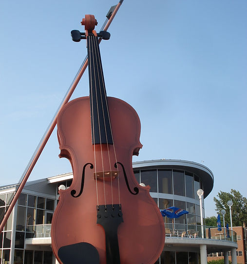 Sydney_Fiddle_edited.jpg