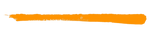 orange_underline.png