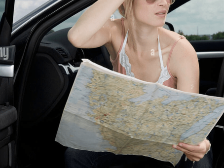 The Ultimate Guide to highly successful roadmaps with examples