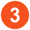 3-pic.png